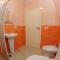 Byblos Guest House