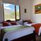 El Descanso Cafayate