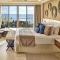 Hideaway at Royalton Riviera Cancun, An Autograph Collection All- Inclusive Resort - Adults Only