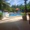 Tejakula Sunset Boutique Resort
