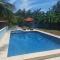 Tejakula Sunset Boutique Resort