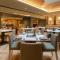 Sonesta Hotel Miraflores