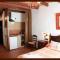 Hostal Torre de Guzmán