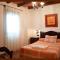 Hostal Torre de Guzmán