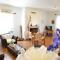 B&B Oltremare