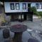 Foto: Guest House Stone Paths 27/43