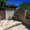 Foto: Guest House Stone Paths 31/43