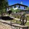 Foto: Guest House Stone Paths