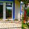 Teo Guest Rooms