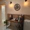 B&B Le Corti