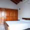 Sri Lagoon Villa