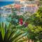 Dionos Villa with Jacuzzi