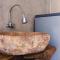 Amed Sari Beach Guesthouse