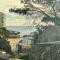 Beachhouse 2min to the sea with pool & wonderful garden Beachhouse 2min to the sea with pool & wonderful garden