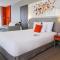 Mercure Toulouse Sud