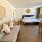 Mocca Hotels