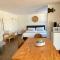 Mocca Hotels