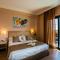 Mahara Hotel & Wellness