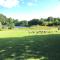 Lakeside View, Perton Village - ولفرهامبتون