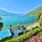 Villa Marina - Como lake
