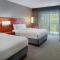 Courtyard by Marriott Frederick