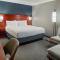 Courtyard by Marriott Frederick