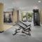 Courtyard by Marriott Frederick