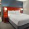 Courtyard by Marriott Frederick