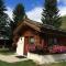 Foto: Chalet Stadel 34/58