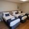 Luísa Studio Hotel
