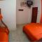 Charo´s Hostal