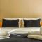 Fonte da Rosa Guest House APT2