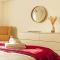 Fonte da Rosa Guest House APT2