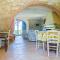 Il Bosco Agriturismo