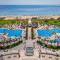 DIT Majestic Beach Resort