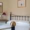 Moorhouse Farm Cottage