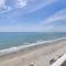 Crescent Shores North - 1502