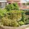 Apartment Sucuraj 16404b