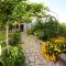 Apartment Sucuraj 16404b