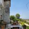 Guri Guesthouse