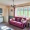 Moorhouse Farm Cottage