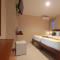 Nesa Sanur Bali