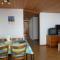 Ferienwohnung Stoffel
