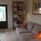 B&B La Badelle