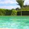 B&B La Badelle