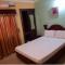 Hotel Priya