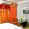 Hotel Priya