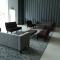 Palm Homestay Dwiputra Putrajaya