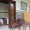 Dewi Antara Homestay