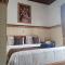Dewi Antara Homestay